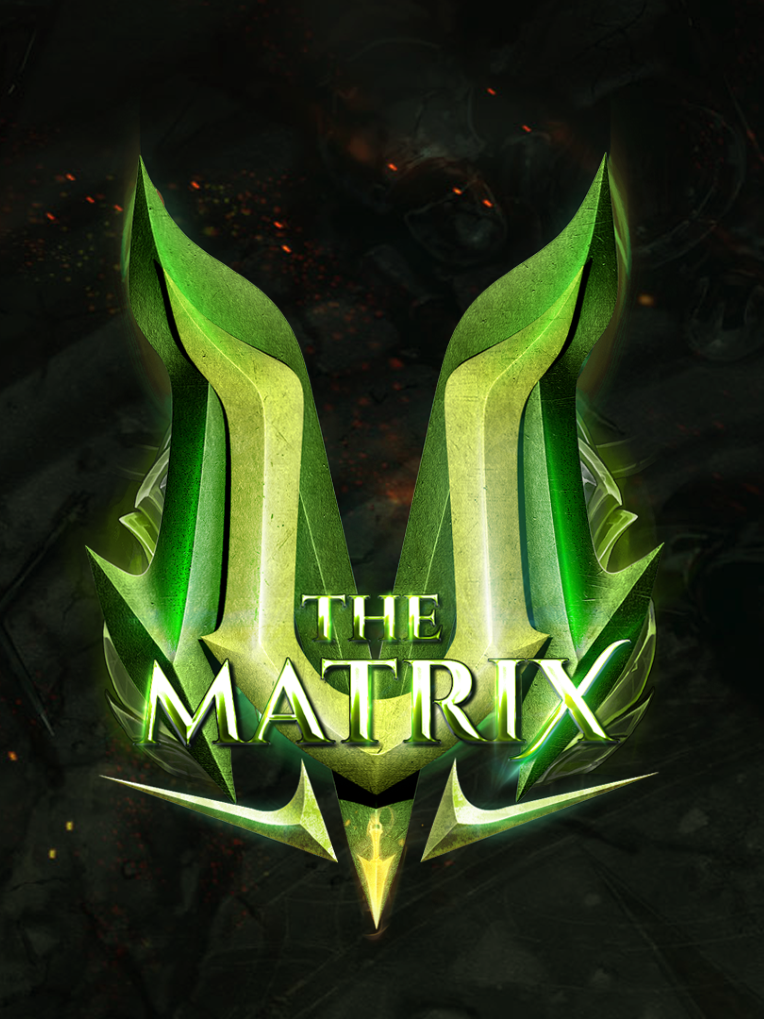 Logo 3