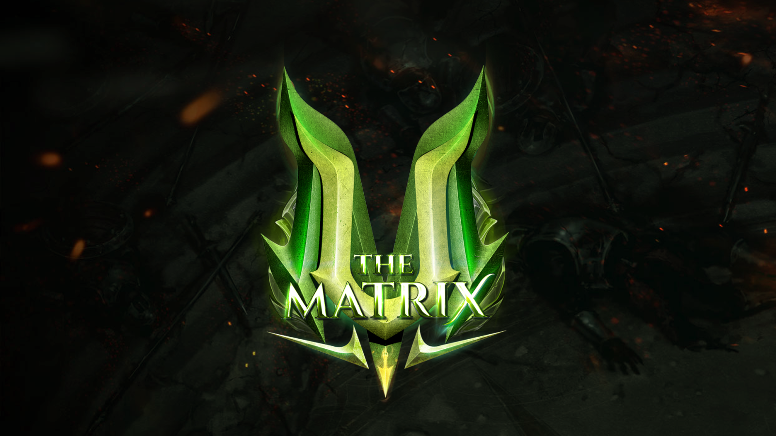 Logo 3