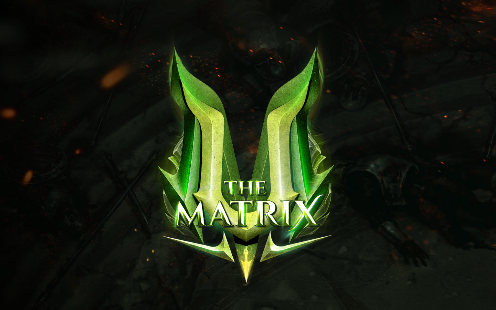 Logo 3
