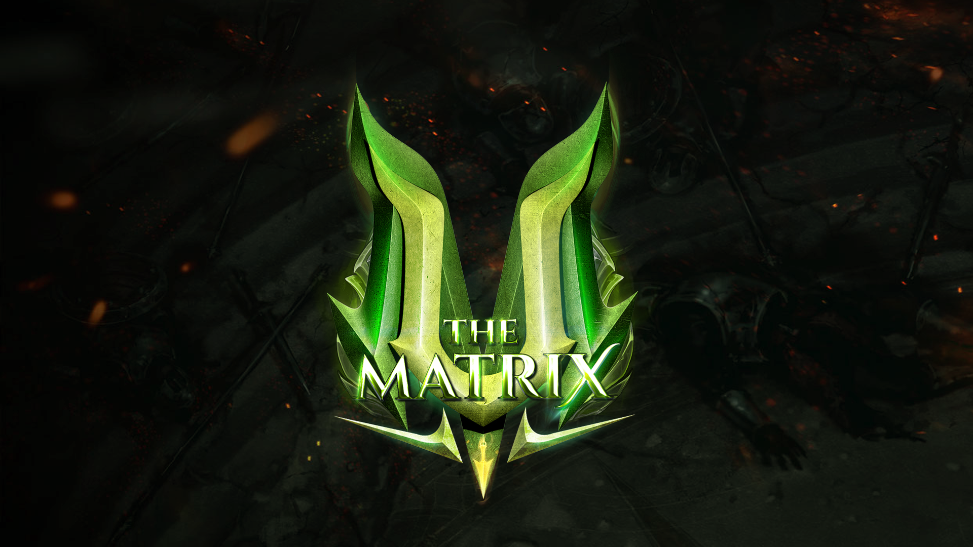 Logo 3