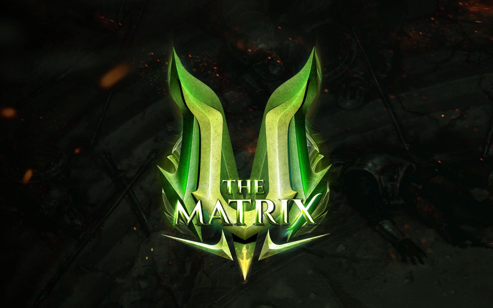 Logo 3