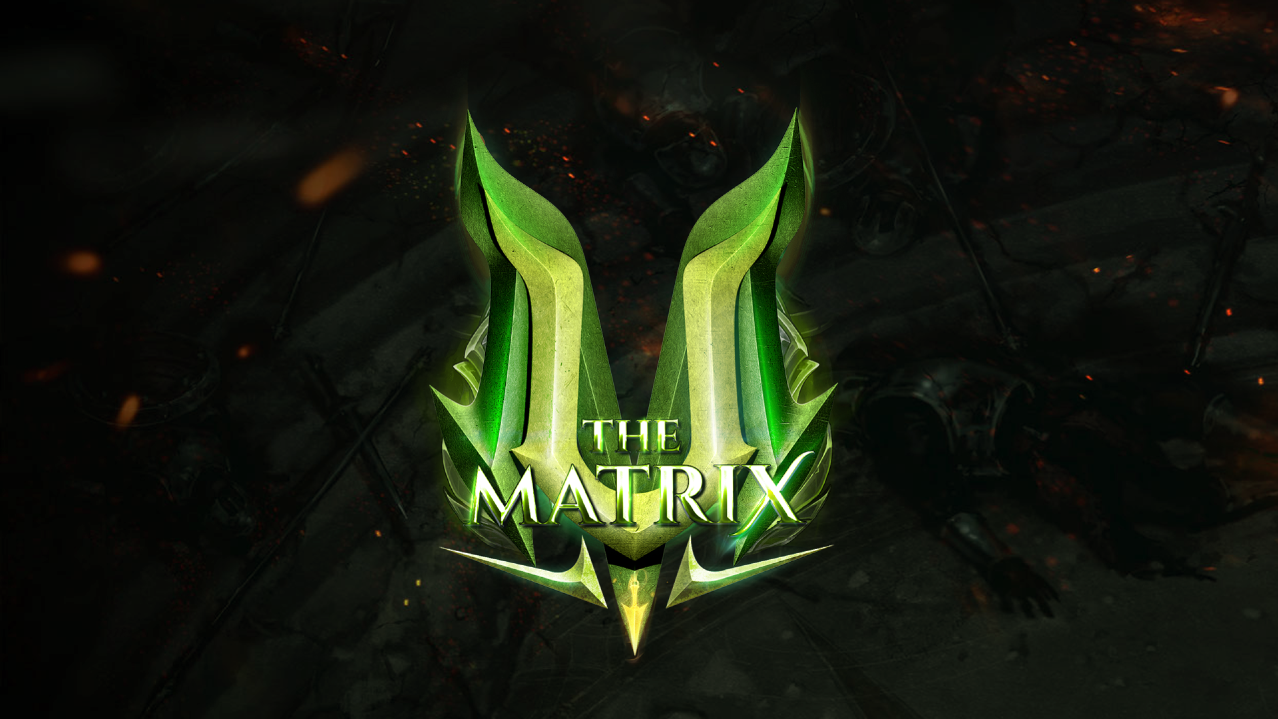 Logo 3