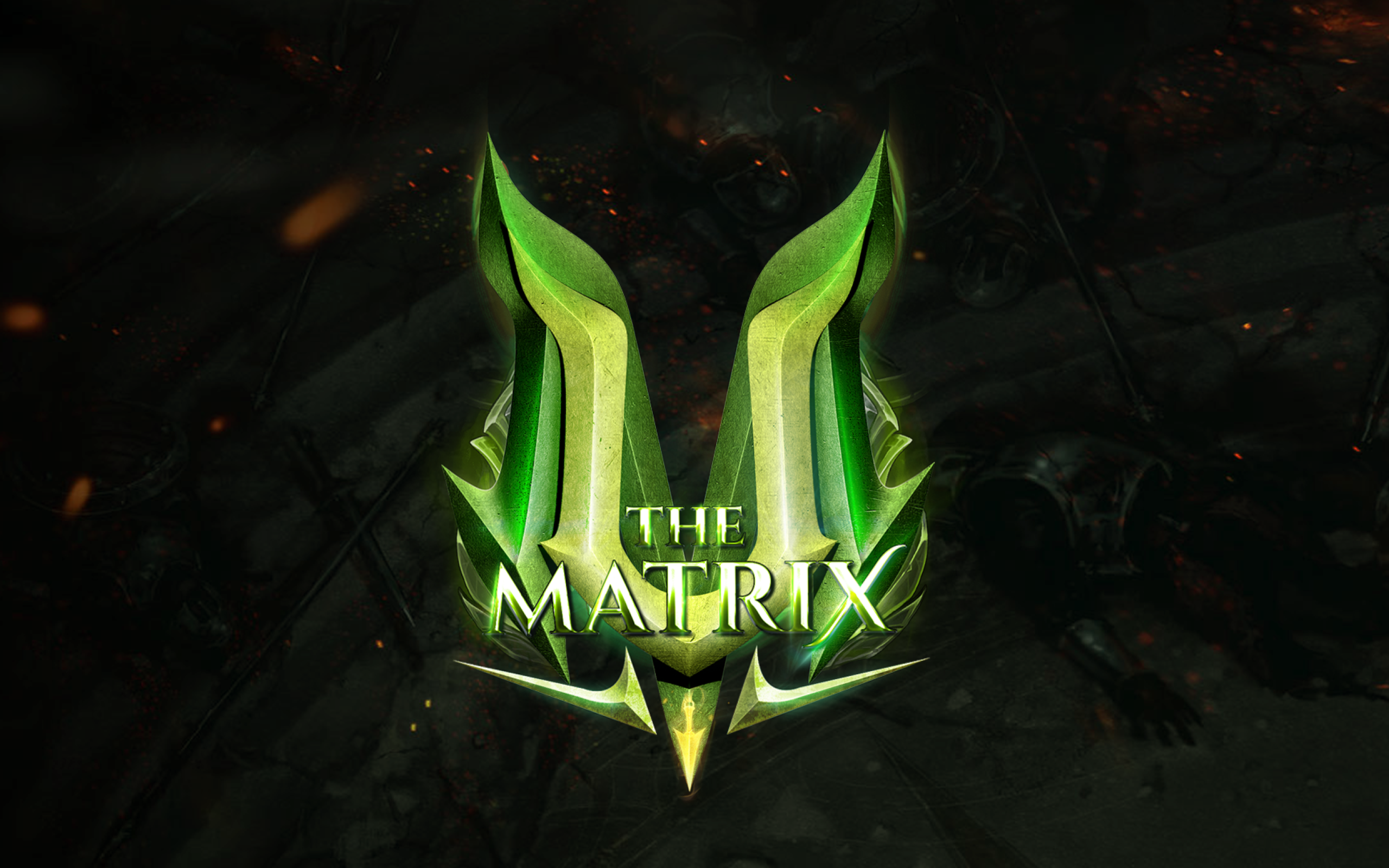 Logo 3