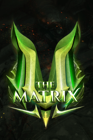 Logo 3