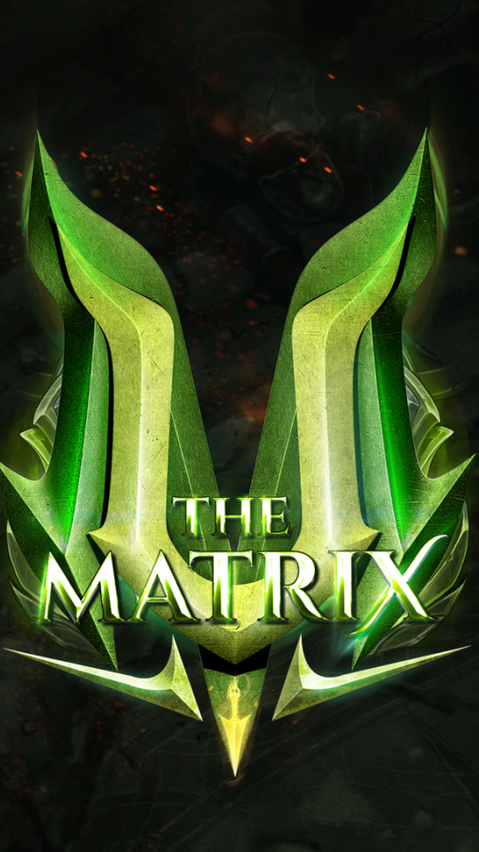 Logo 3