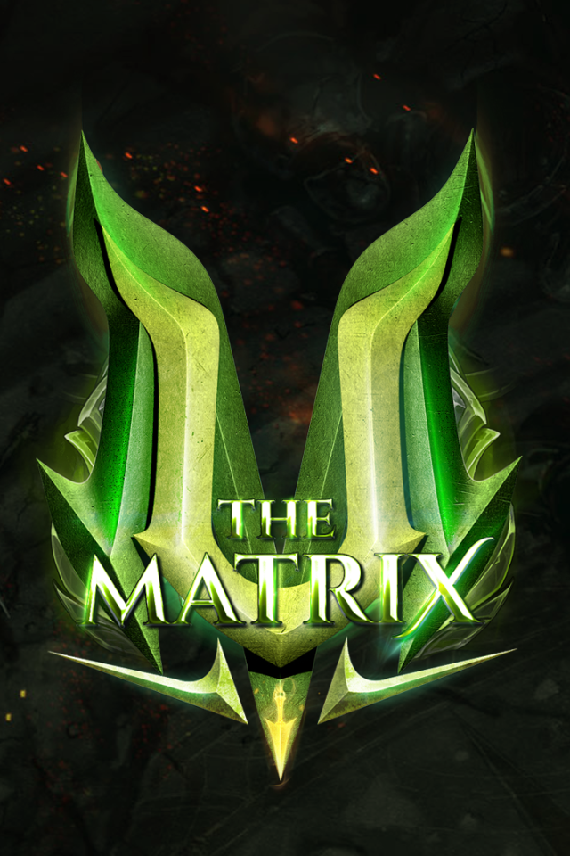 Logo 3