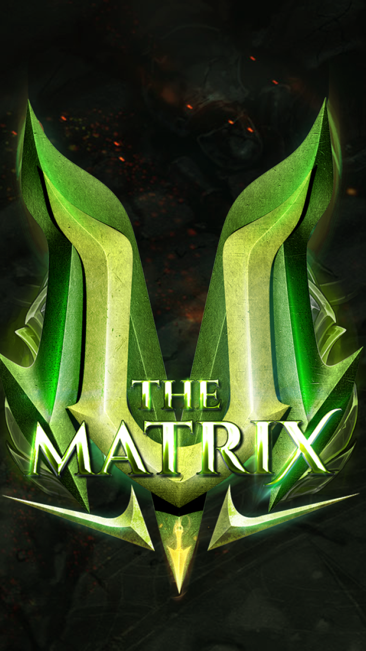 Logo 3