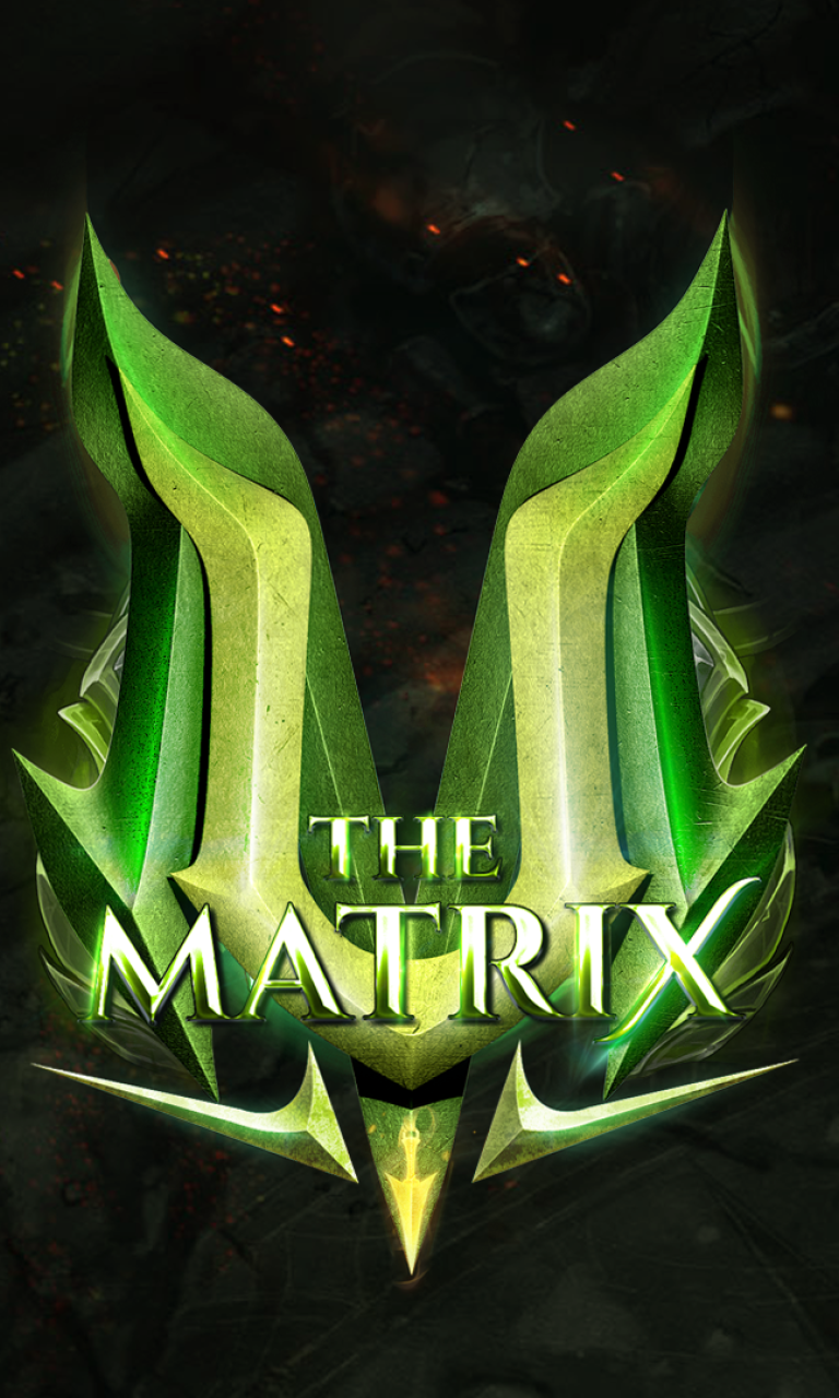 Logo 3