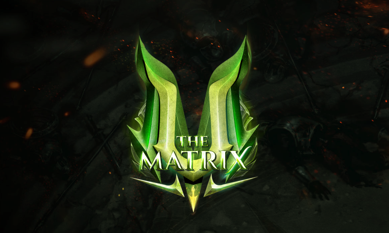 Logo 3