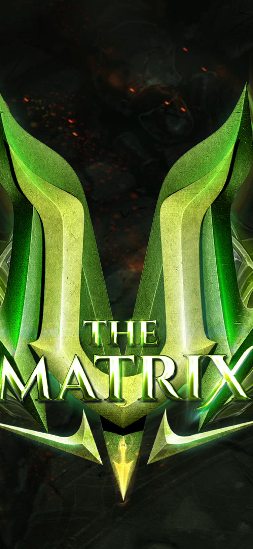 Logo 3