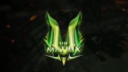 Logo 3
