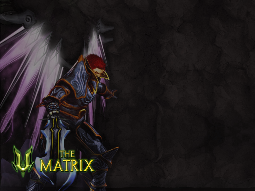 Magic Gladiator 4