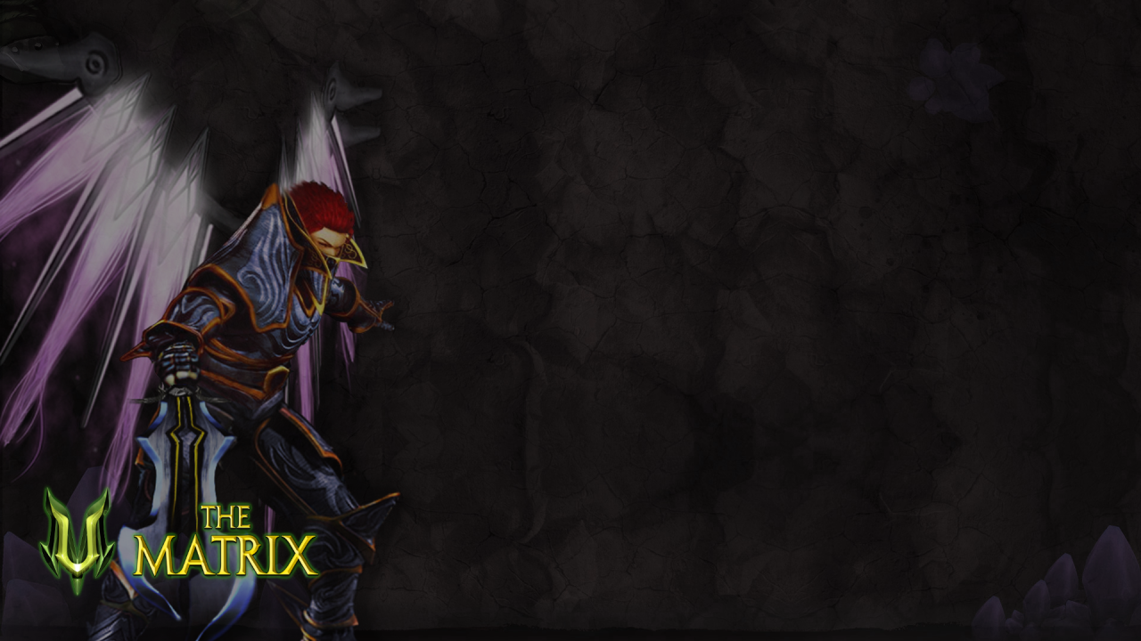Magic Gladiator 4