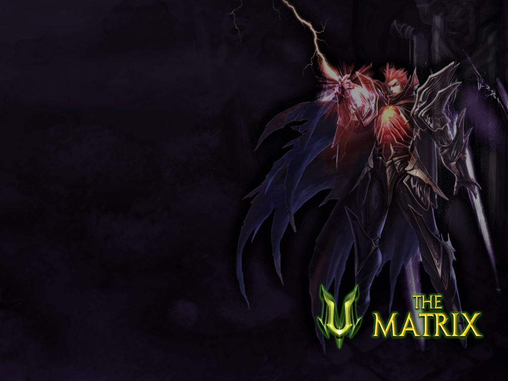 Monster 6