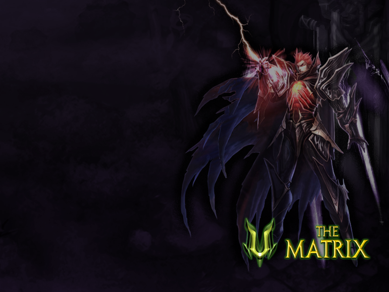 Monster 6