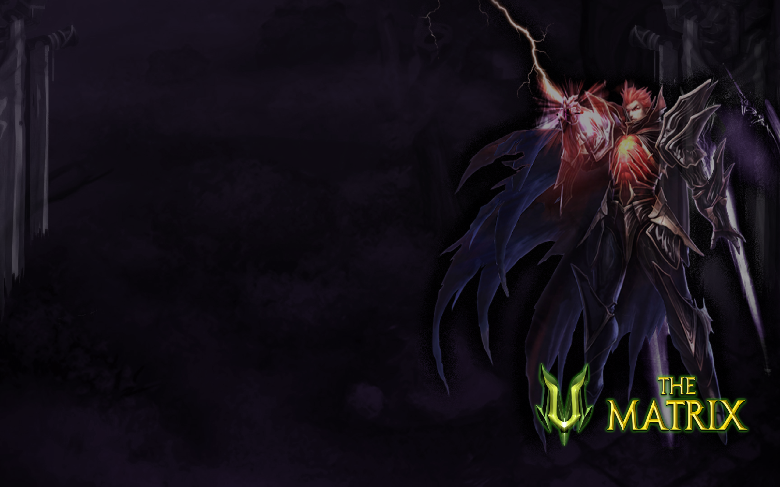 Monster 6