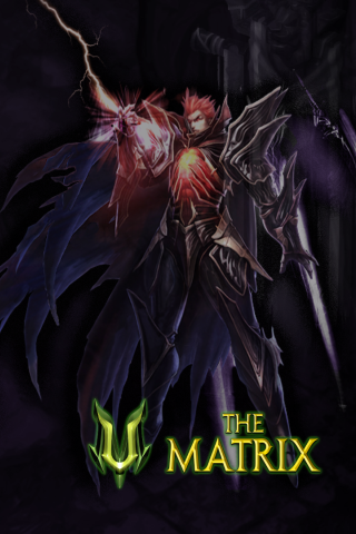 Monster 6