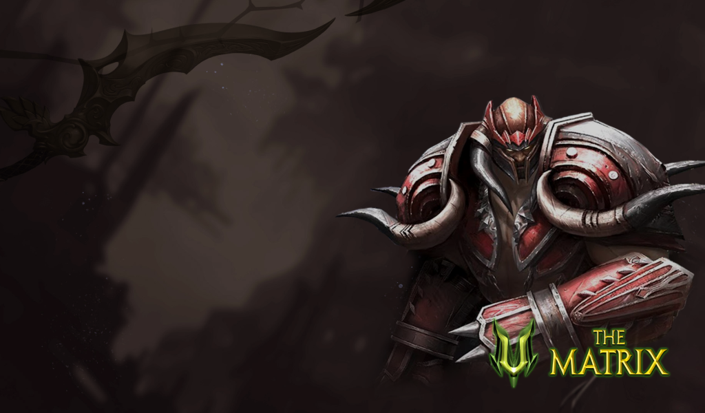 Rage Fighter 2