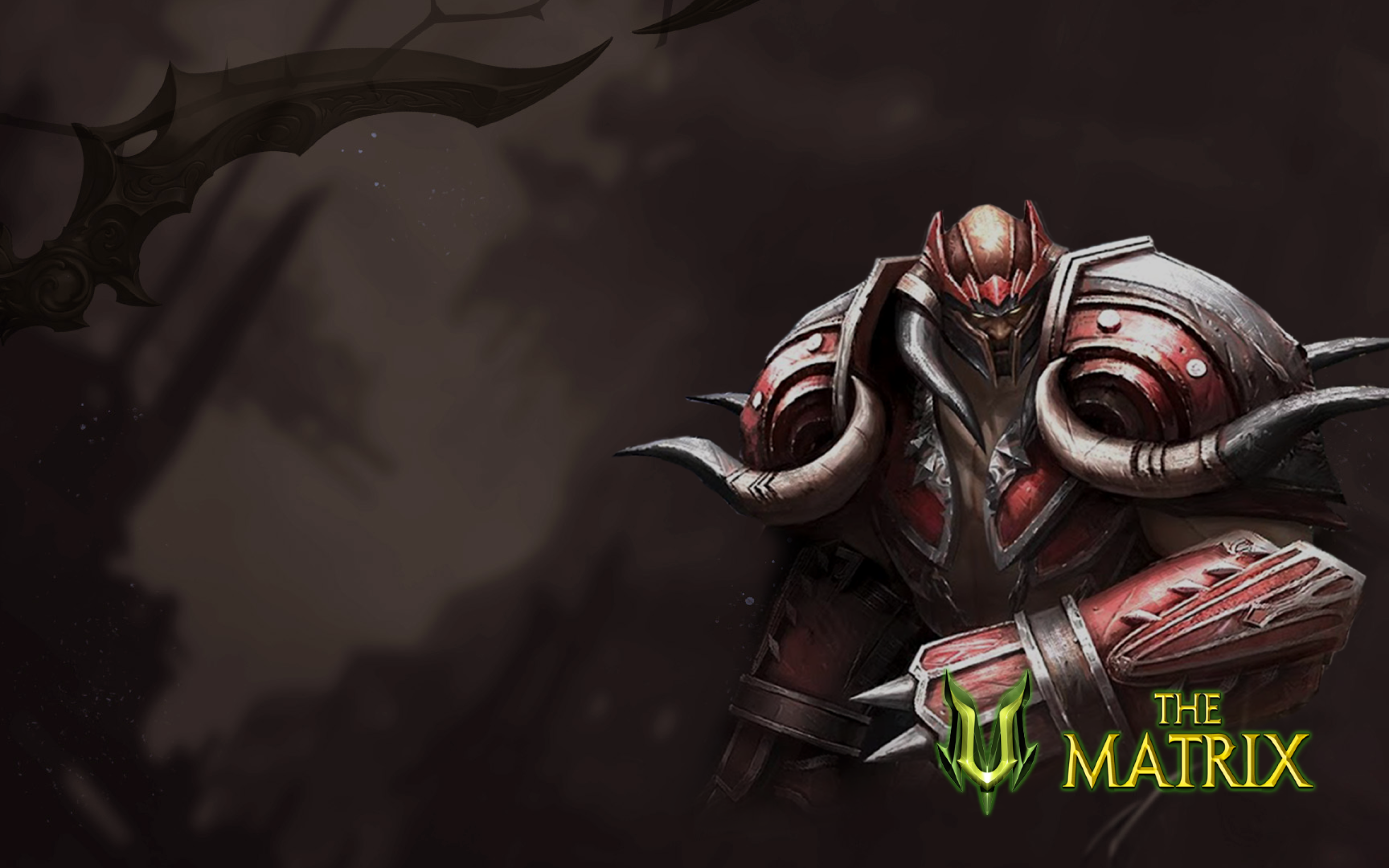 Rage Fighter 2