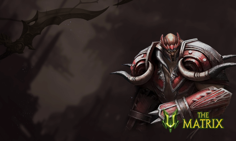 Rage Fighter 2