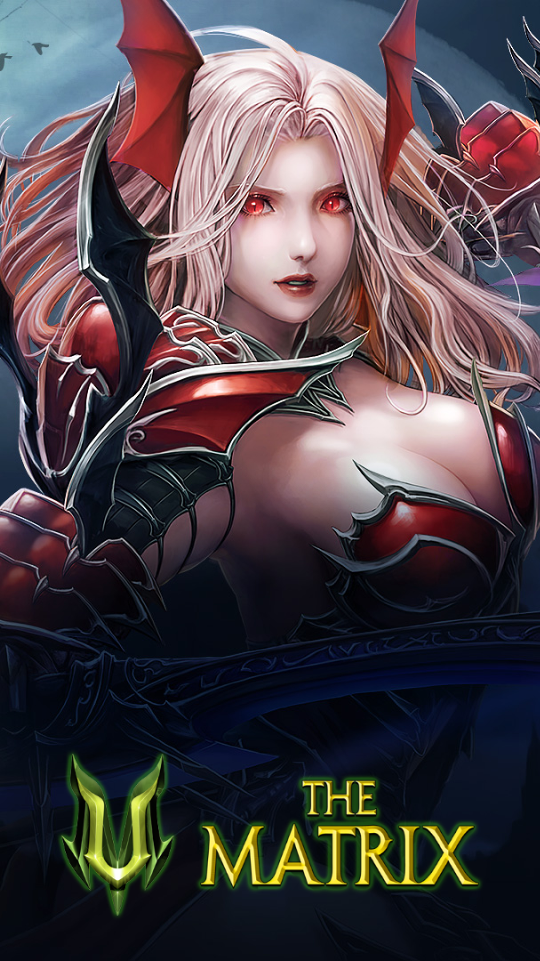 Slayer 2