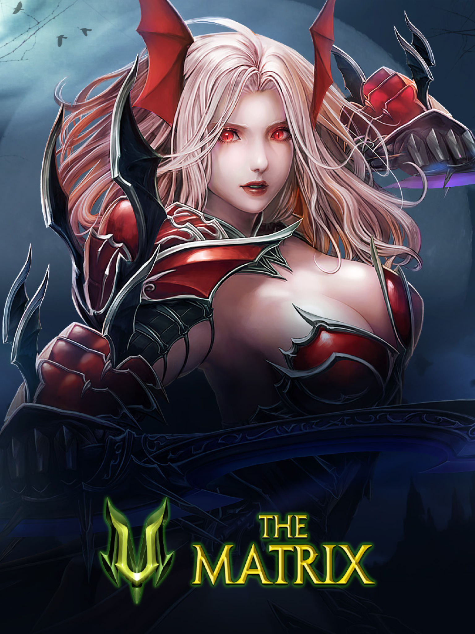 Slayer 2
