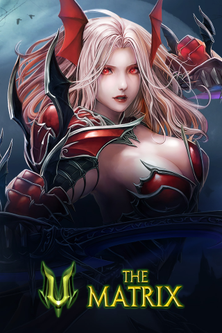 Slayer 2