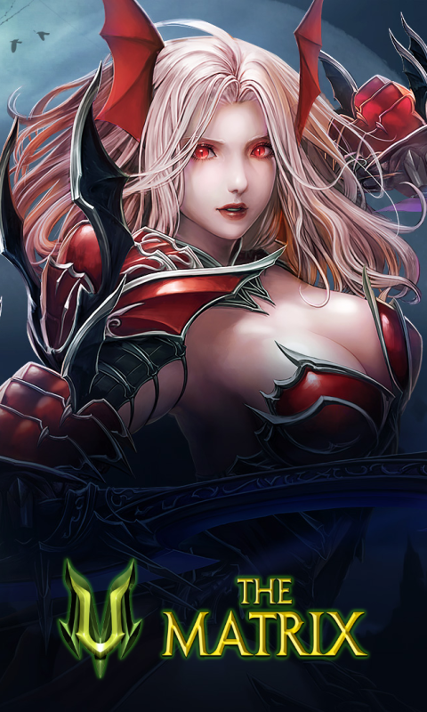Slayer 2