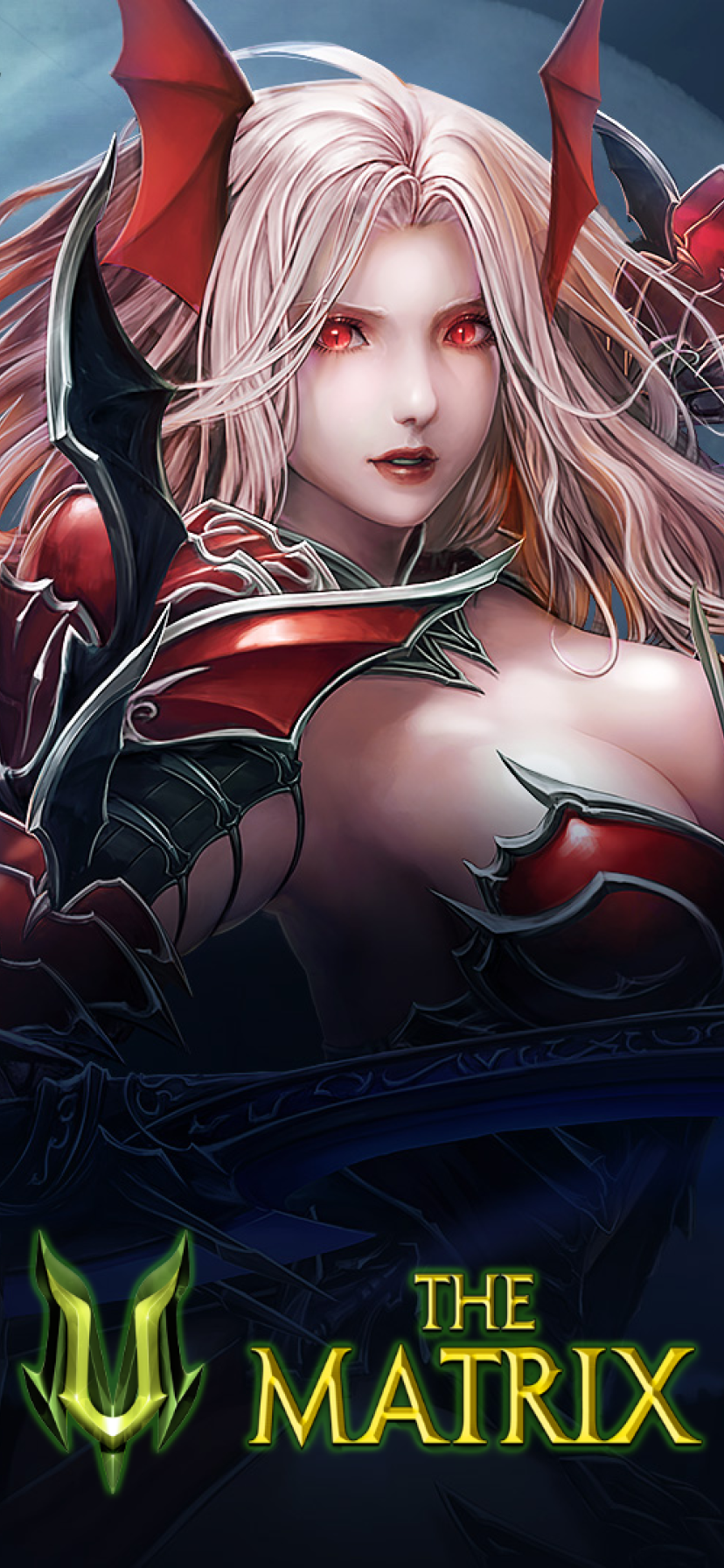 Slayer 2