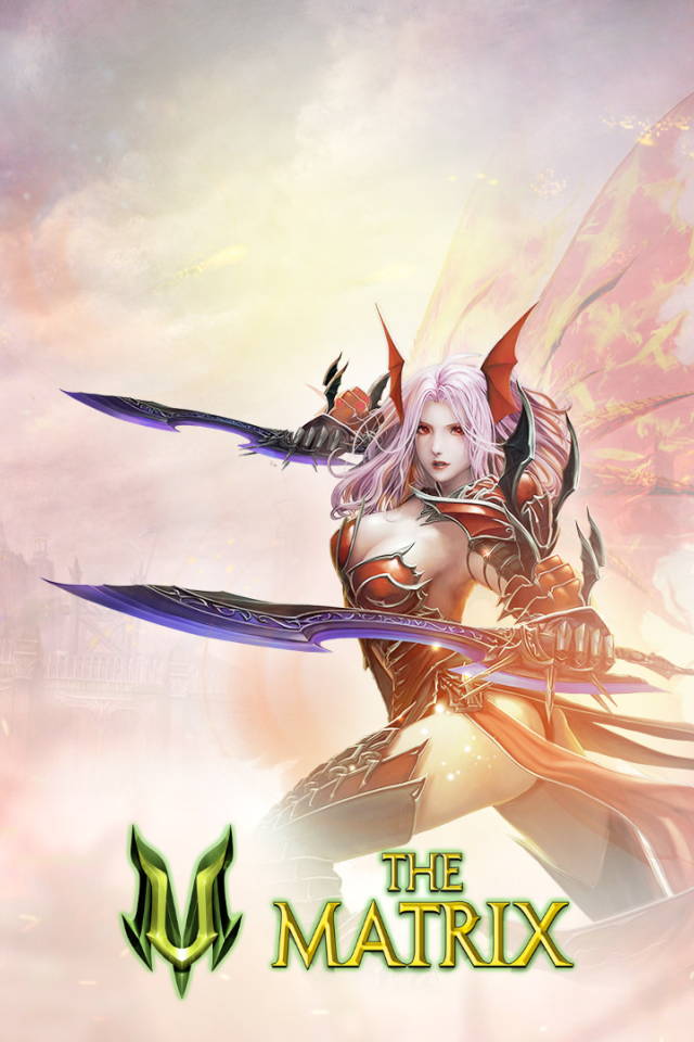 Slayer 3