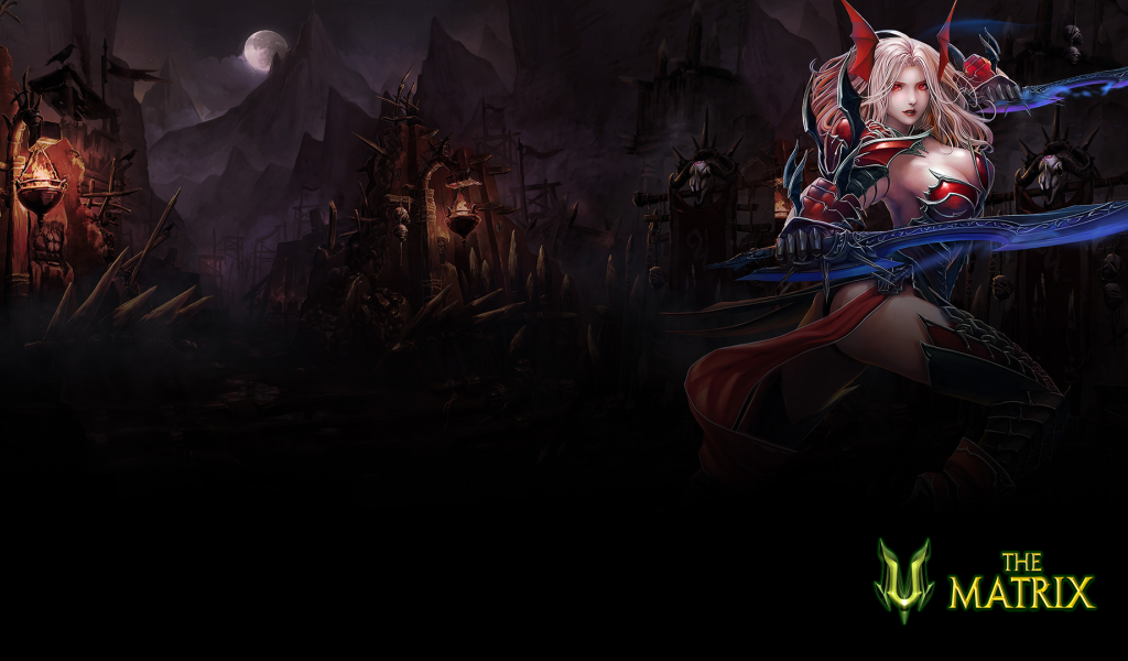 Slayer