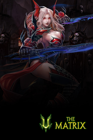 Slayer