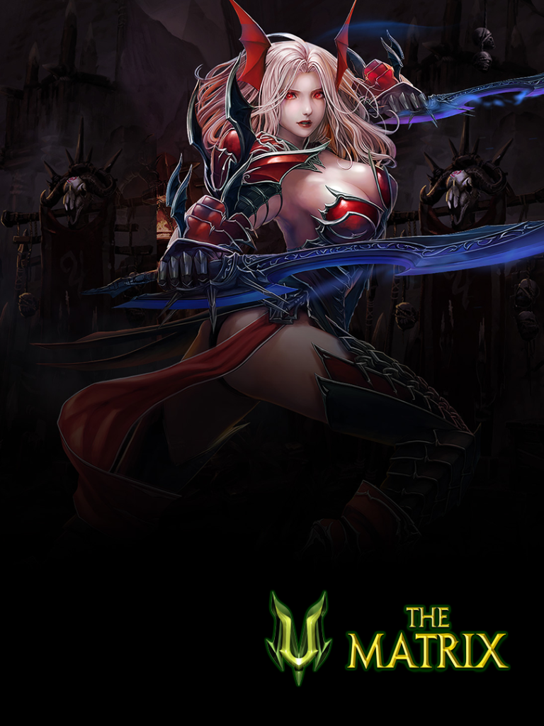 Slayer