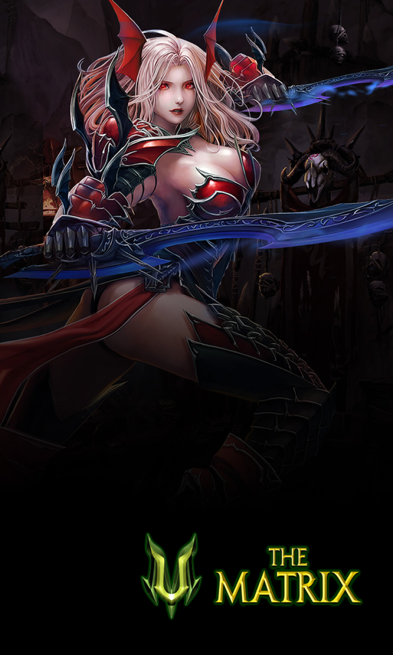 Slayer