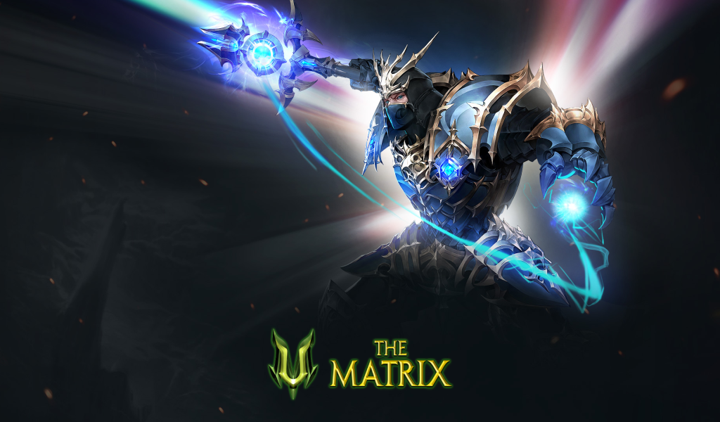 Soul Master 2