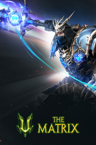 Soul Master 2