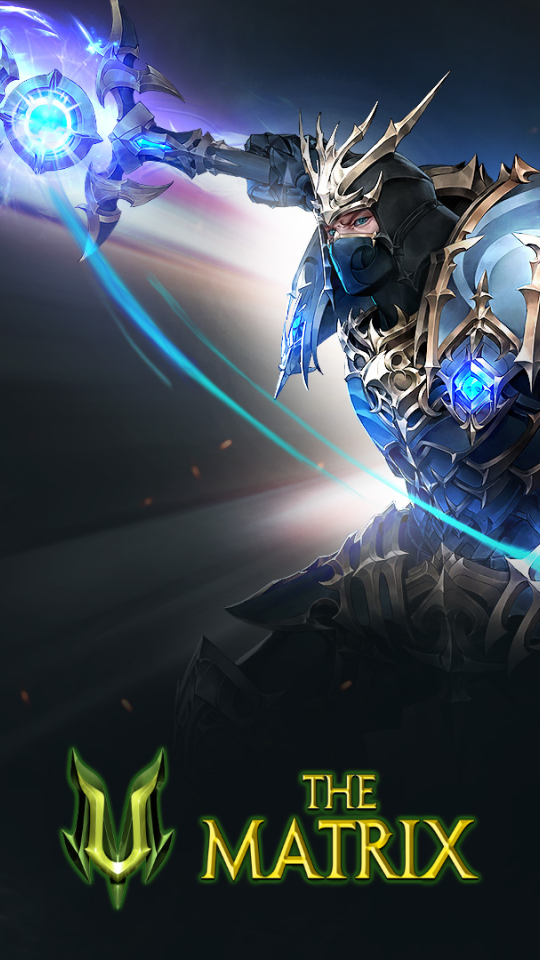 Soul Master 2