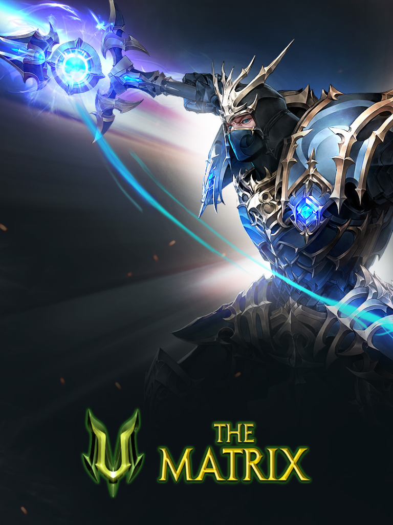 Soul Master 2