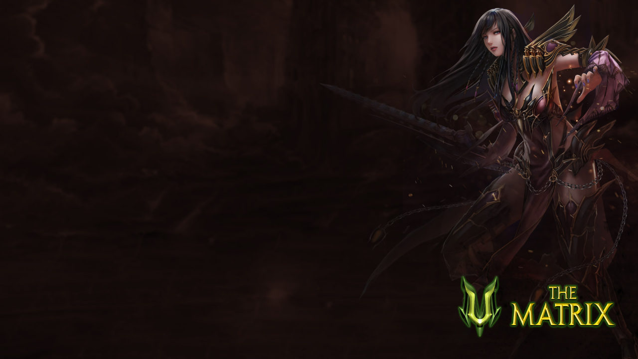 Summoner 2