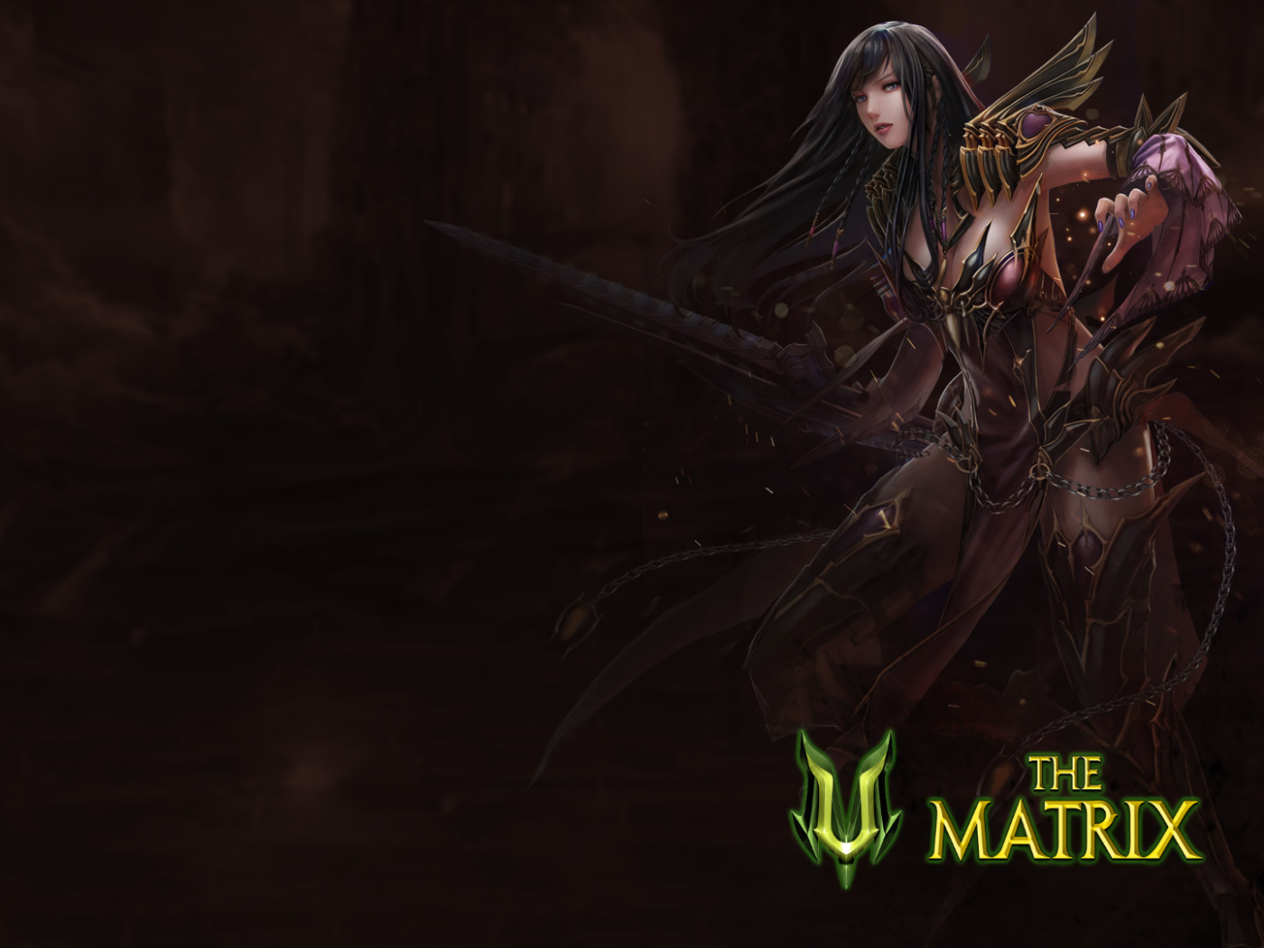 Summoner 2