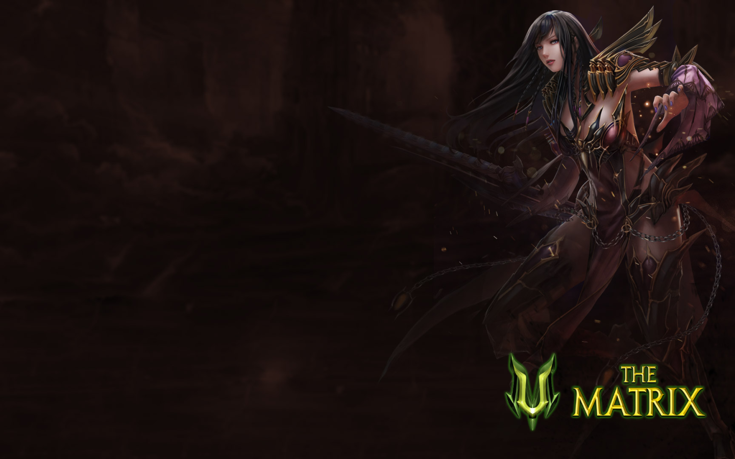 Summoner 2