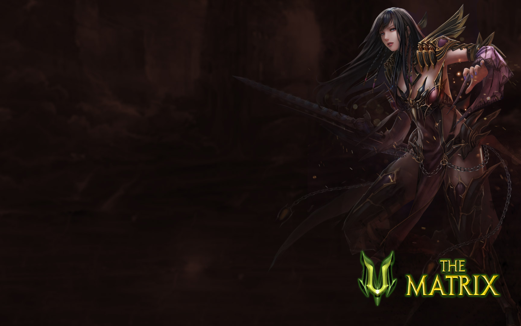 Summoner 2