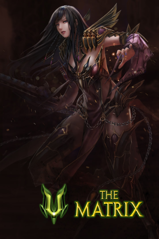 Summoner 2