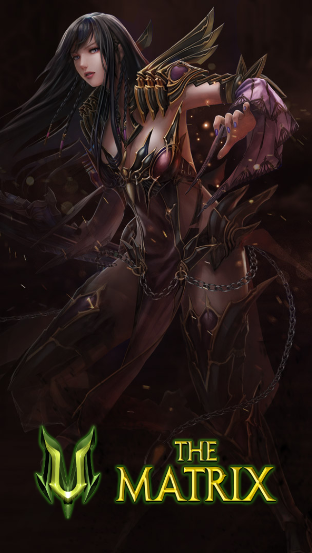 Summoner 2