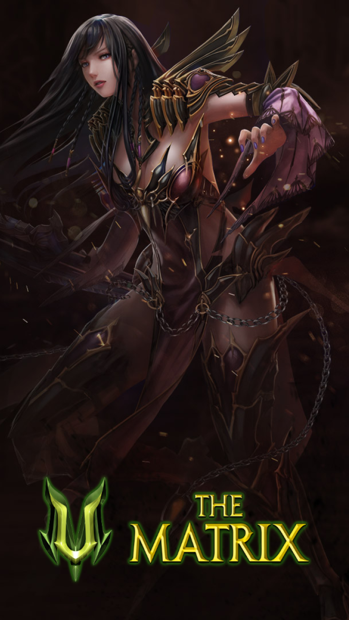 Summoner 2