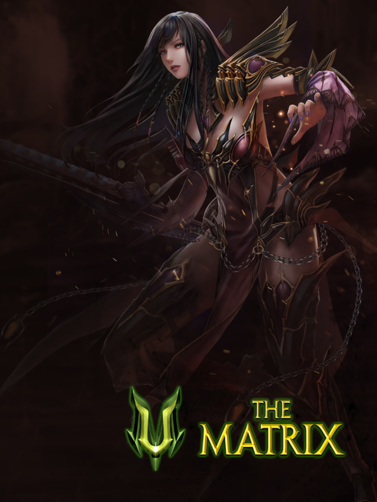 Summoner 2