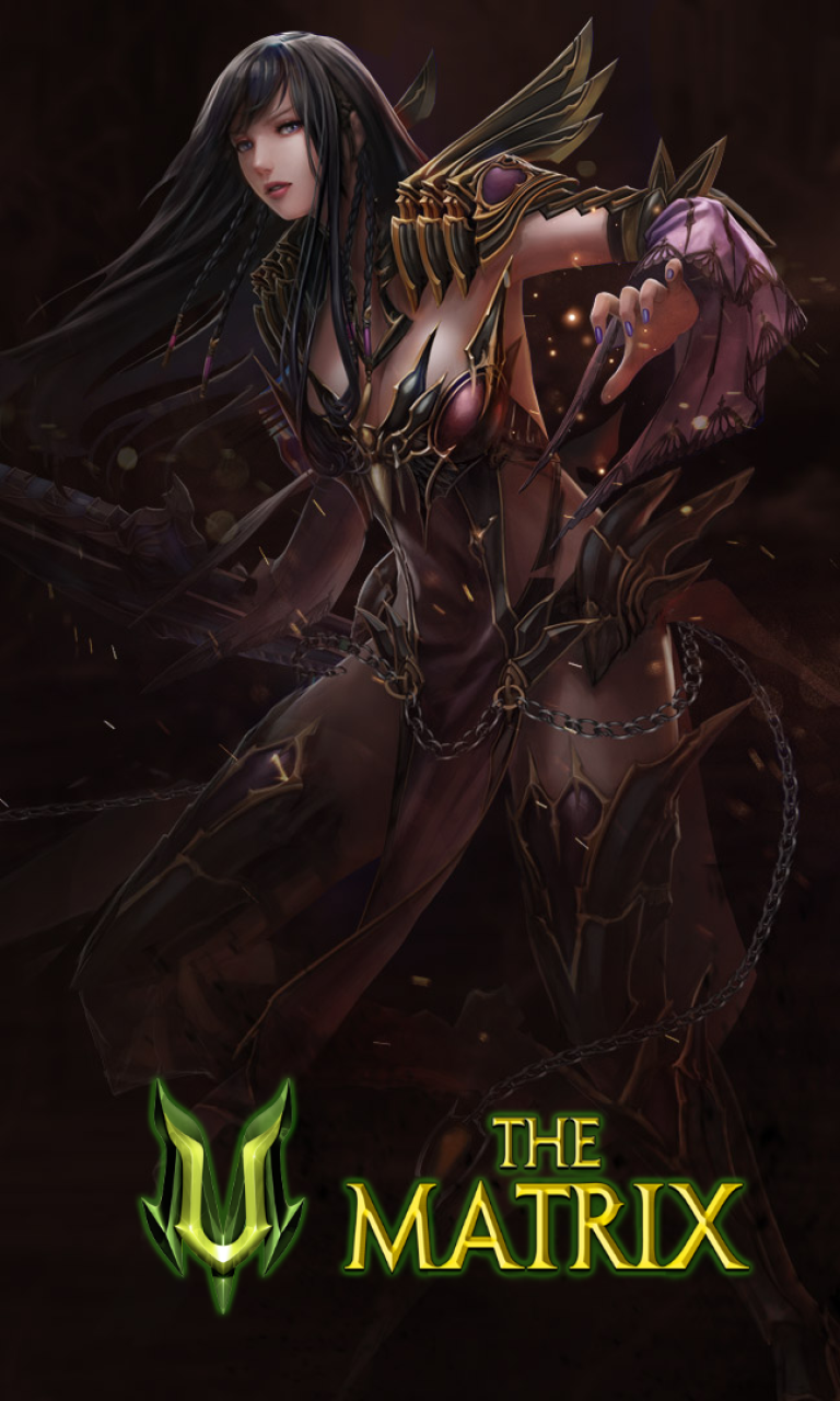Summoner 2