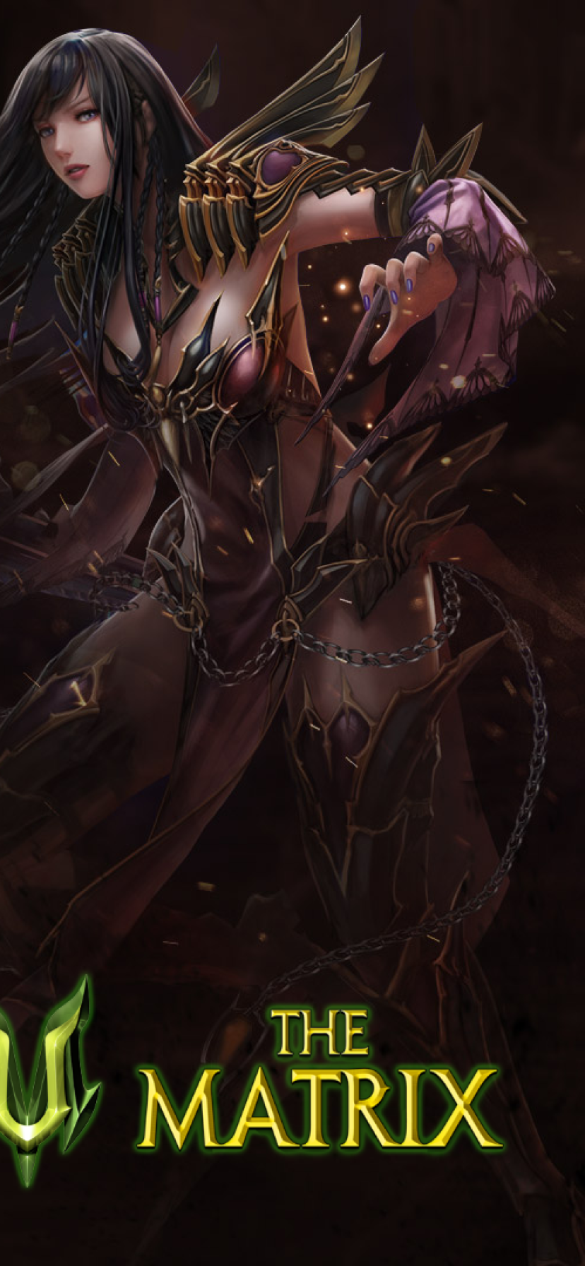 Summoner 2