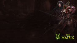 Summoner 2