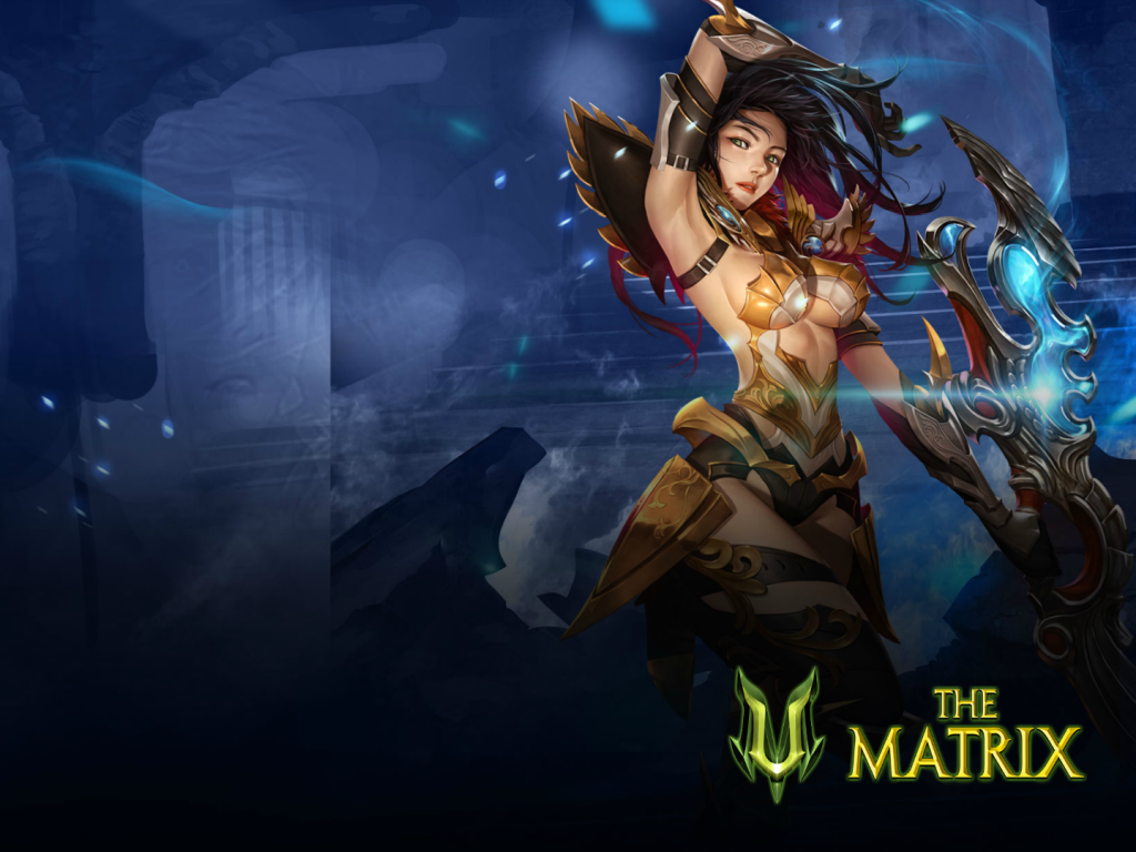 Summoner